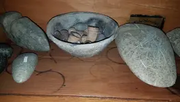 20181224_064504.webp 20181224_064504.webp
