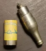 rc lighter1.webp rc lighter1.webp