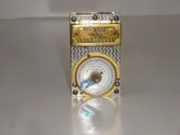 antique-consolidated-time-lock_1_5c3e9ff86b386faa31dc4fffbffd46eb.webp