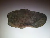 1210181911a.webp 1210181911a.webp
