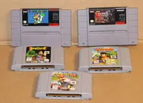 games.webp