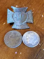 20181223_152946.webp