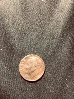 pink dinme.webp