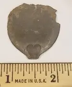 Spoon_rear.webp