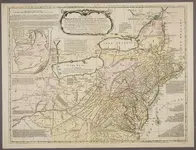 1768BritishColoniesPrinted for John Bowles.webp