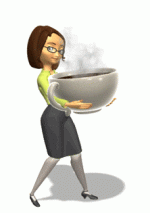 780a34d1b4765d0d6a63bda1dd4a219c.gif
