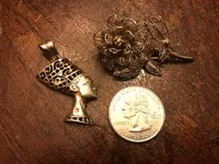 ImageUploadedByTreasureNet.com1547263604.597860.webp ImageUploadedByTreasureNet.com1547263604.597860.webp