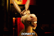 Swamp Donkey 5.gif
