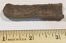 Possible_iron_leg_1.webp