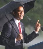 Obama_Memorial Day_2010.jpg