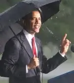 Obama_Memorial Day_2010.webp