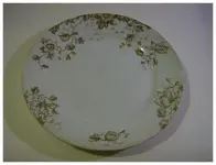 J-G-Meakin-Ironstone-China-Hanley-full-1-720_10.10-84-f.webp