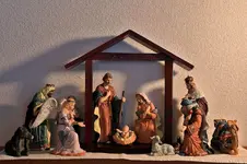 933488.webp