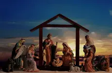 9334888.webp