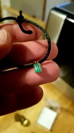 20181108_182852.webp