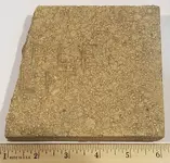 Fire_brick.webp