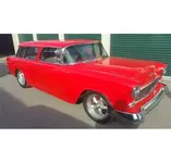 15055894-1955-chevrolet-nomad-srcset-xl.webp
