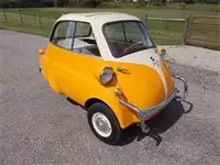 14108151-1959-bmw-isetta-thumbnailcarousel.webp