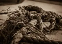 Old_Rope.webp