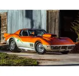 15103537-1969-chevrolet-corvette-srcset-xl (1).webp