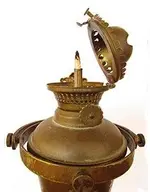 18-94BURNER-OPENt.webp