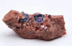 Flourite crystals.webp
