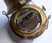 fenderburner4.webp