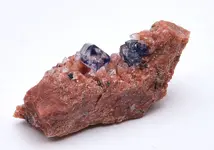 fluorite crystals2.webp
