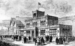 american+pavilion+1878+exposition.jog.webp