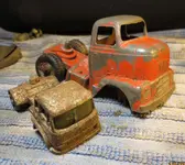 3 B Place 120118 Toy Trucks.webp