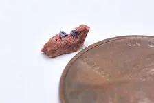 flourite crystals3a.webp