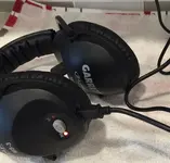 MS3 headphones.webp