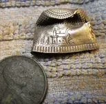 9 B Place 120118 Thimble1.webp