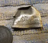 10 B Place 120118 Thimble2.webp