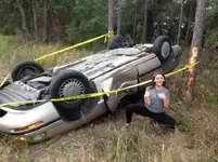 ShzHHs9O_2019222041002.webp