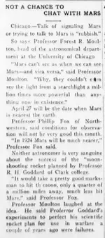 science laughed at him 1920.webp