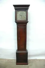 clock1.webp