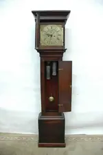 clock2.webp