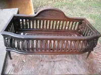 cast iron log rack.webp