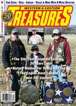 us cover.webp