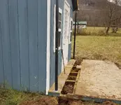 20181112_153536.webp