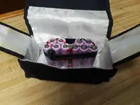 20181211_172727.webp