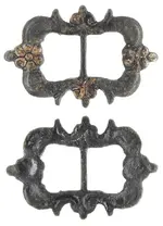 a431-bub-15e Buckle CJ type IIIc_resize.webp