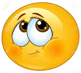 1ae009978a8e3f1d0bc5a3a20254ae6d.webp