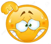 21014553-embarrassed-emoticon.webp