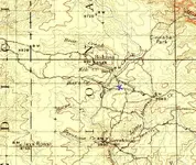 Downey Lode North of Keystone marked.webp
