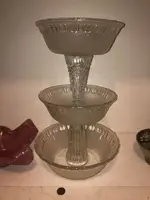 ImageUploadedByTreasureNet.com1546544316.880930.webp