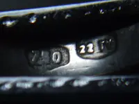 DSCF2183.webp