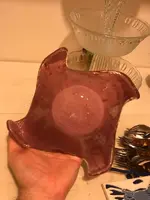 ImageUploadedByTreasureNet.com1546544414.384083.webp