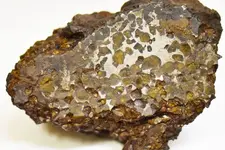 Meteorite 1.webp